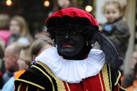 Sint 2008 Woerden 211